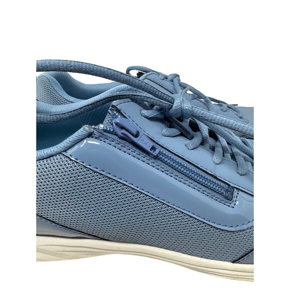 Vionic Women's Agile Cassis Walking Sneaker Size 12 - Picture 2 of 12